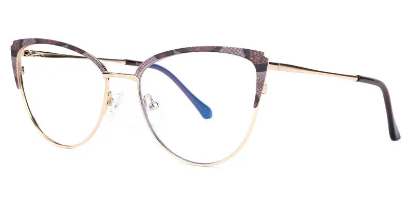 Adeline New art Glasses Limited