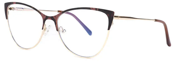 Eva New art Glasses Limited