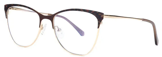 Sadie New art Glasses Limited