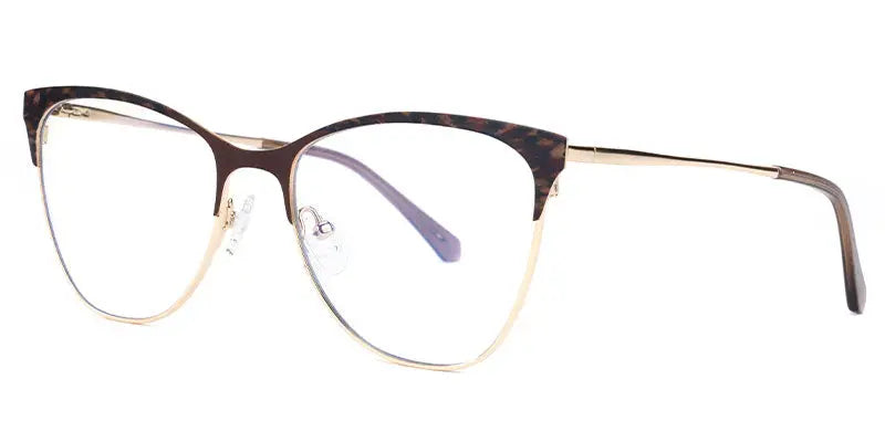 Sadie New art Glasses Limited