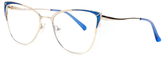 Peyton New art Glasses Limited