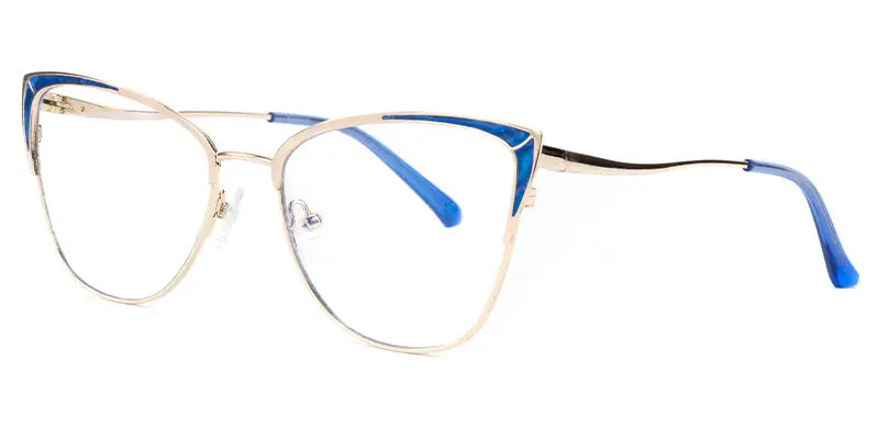 Peyton New art Glasses Limited