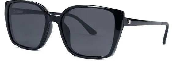 Brooktyn New art Glasses Limited