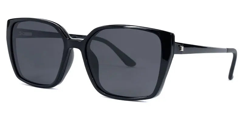 Brooktyn New art Glasses Limited