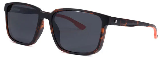 Alison New art Glasses Limited