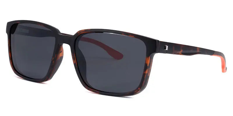 Alison New art Glasses Limited