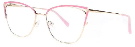 Aurora New art Glasses Limited