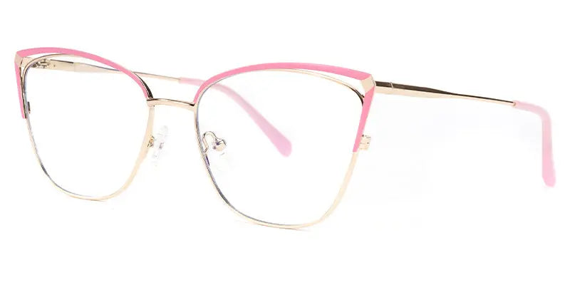Aurora New art Glasses Limited