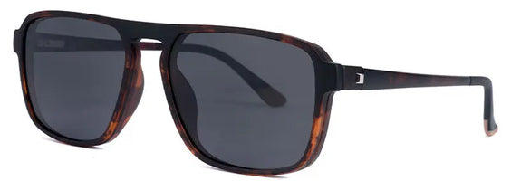 Skylar New art Glasses Limited