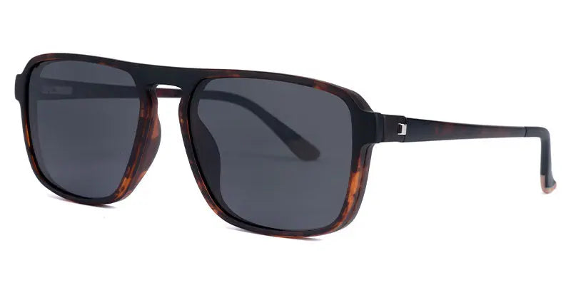 Skylar New art Glasses Limited
