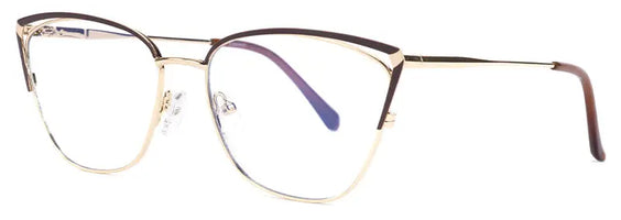 Aurora New art Glasses Limited