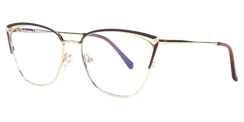 Aurora New art Glasses Limited