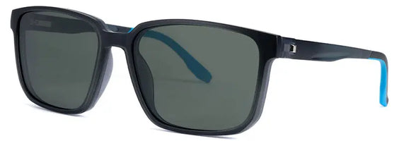 Alison New art Glasses Limited