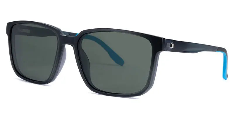 Alison New art Glasses Limited