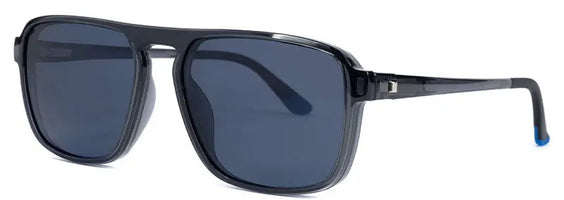 Skylar New art Glasses Limited