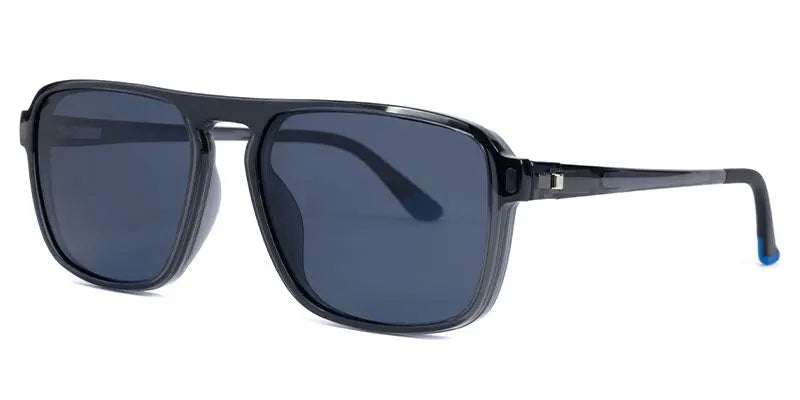 Skylar New art Glasses Limited