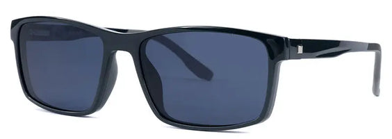 Sofia New art Glasses Limited