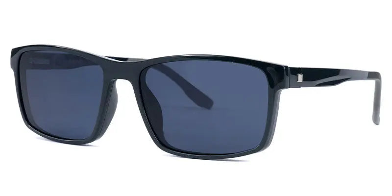 Sofia New art Glasses Limited