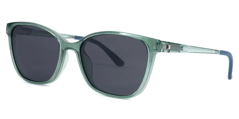 Genesis New art Glasses Limited