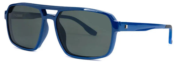 Riley New art Glasses Limited