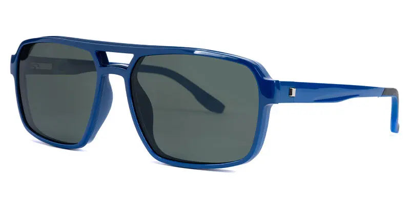 Riley New art Glasses Limited