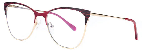 Sadie New art Glasses Limited