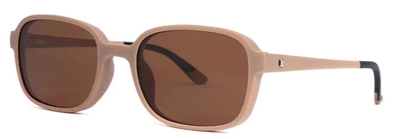 Eleanor New art Glasses Limited