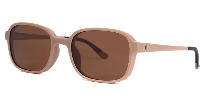 Eleanor New art Glasses Limited