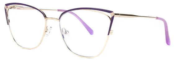 Aurora New art Glasses Limited