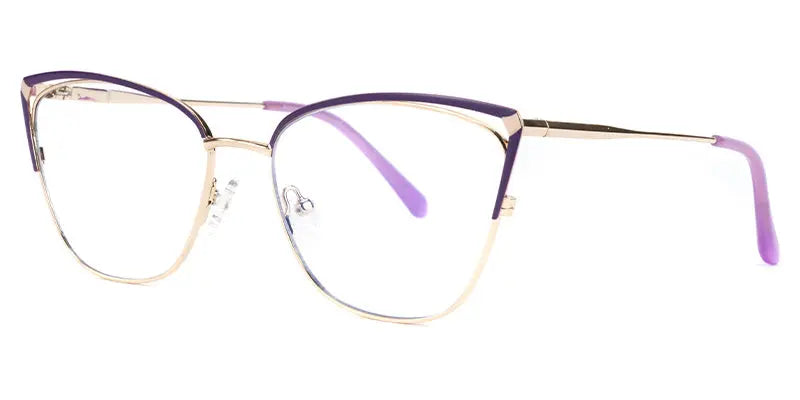 Aurora New art Glasses Limited