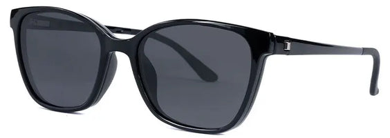Genesis New art Glasses Limited