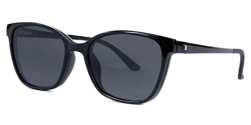 Genesis New art Glasses Limited