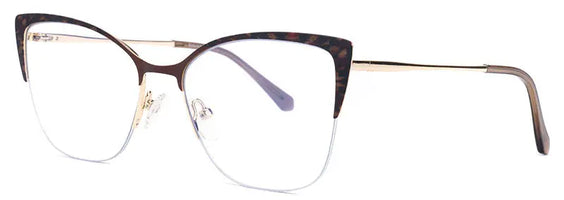 Aice New art Glasses Limited