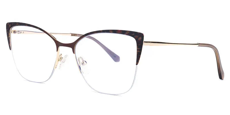 Aice New art Glasses Limited