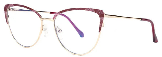 Adeline New art Glasses Limited