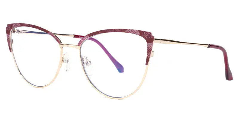Adeline New art Glasses Limited