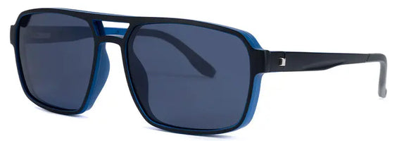 Riley New art Glasses Limited