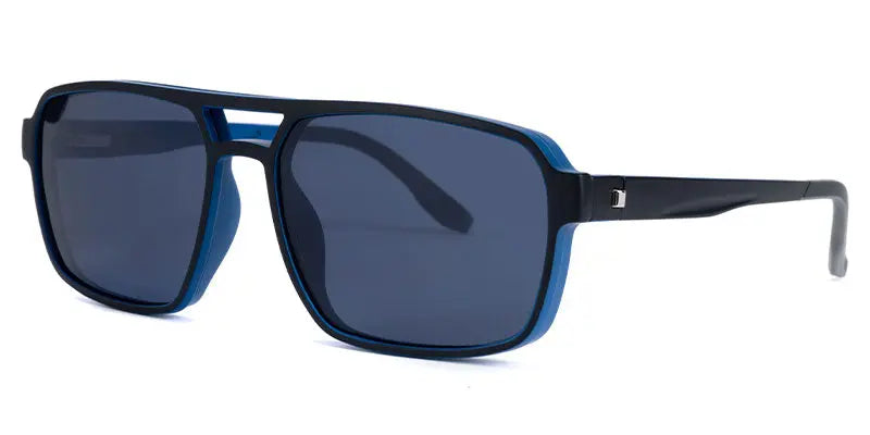 Riley New art Glasses Limited