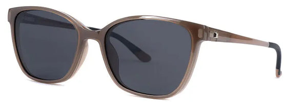 Genesis New art Glasses Limited