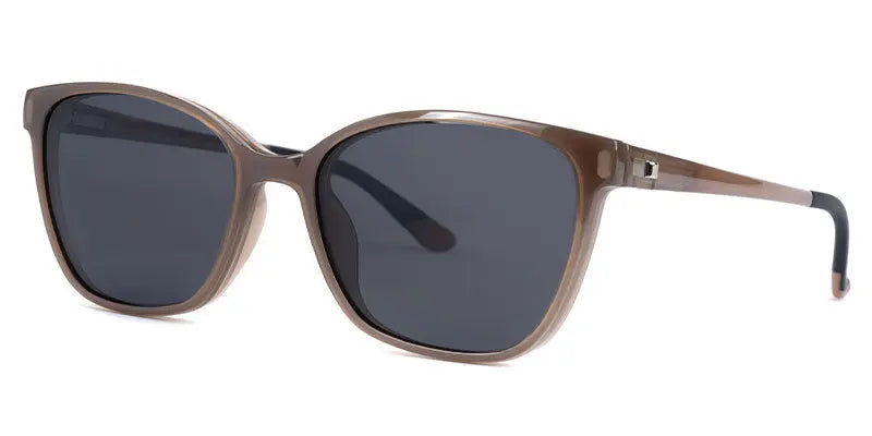 Genesis New art Glasses Limited