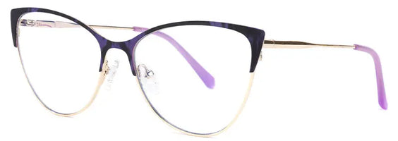 Eva New art Glasses Limited