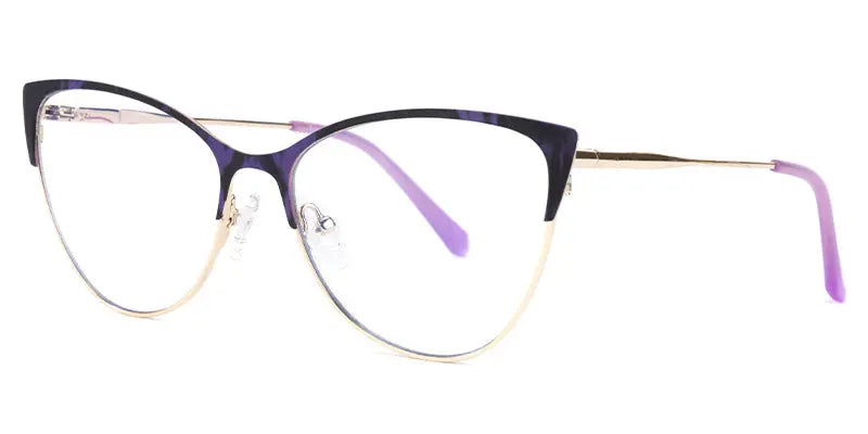 Eva New art Glasses Limited