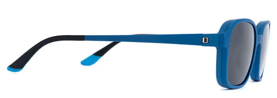 Eleanor New art Glasses Limited