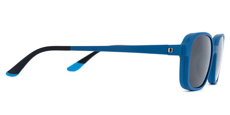 Eleanor New art Glasses Limited