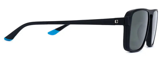 Skylar New art Glasses Limited