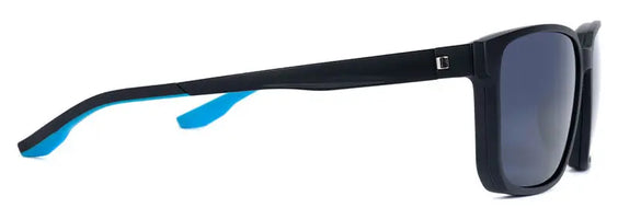 Alison New art Glasses Limited