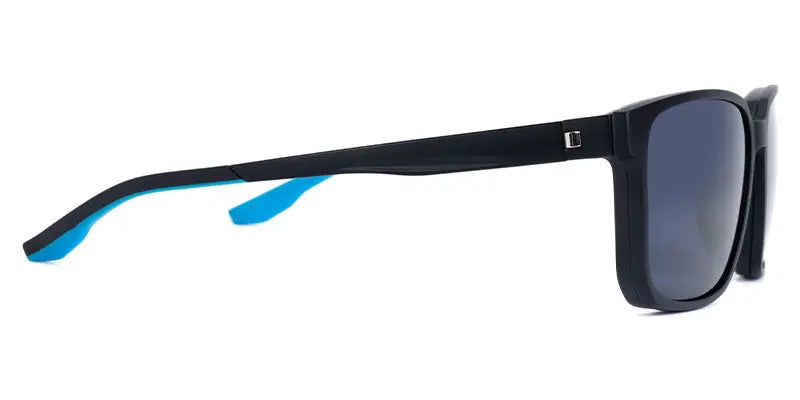 Alison New art Glasses Limited