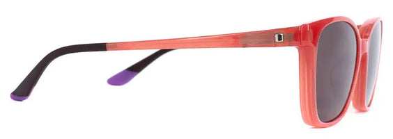 Genesis New art Glasses Limited