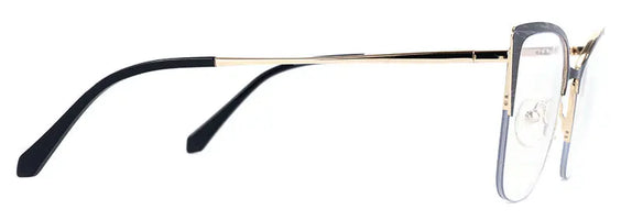 Sadie New art Glasses Limited