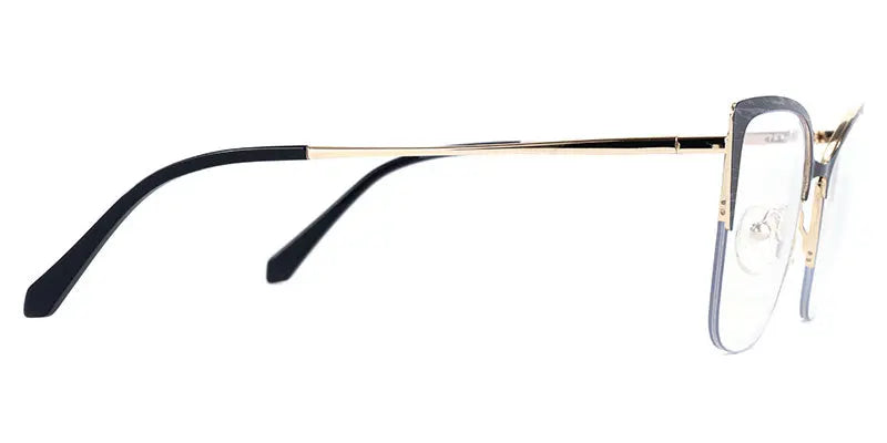 Sadie New art Glasses Limited